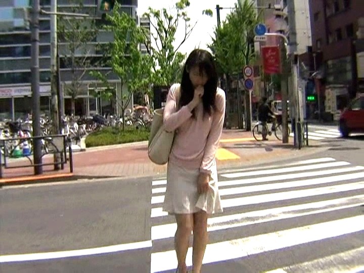 HAVD-612 パート 4 - 45 分