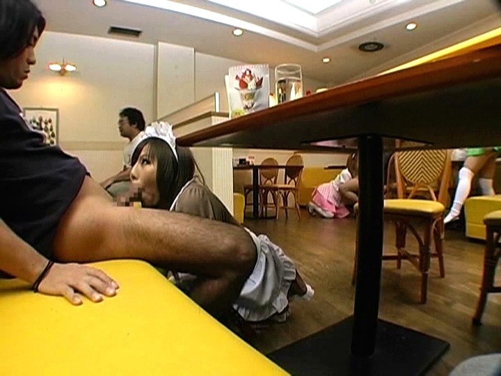 HAVD-614 第 2 部分 - 35 分钟