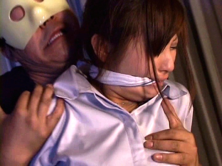 HAVD-616 第 4 部分 - 45 分钟