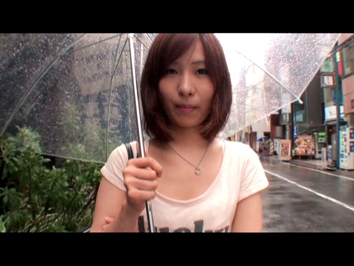 HAVD-623 パート 1 - 30 分