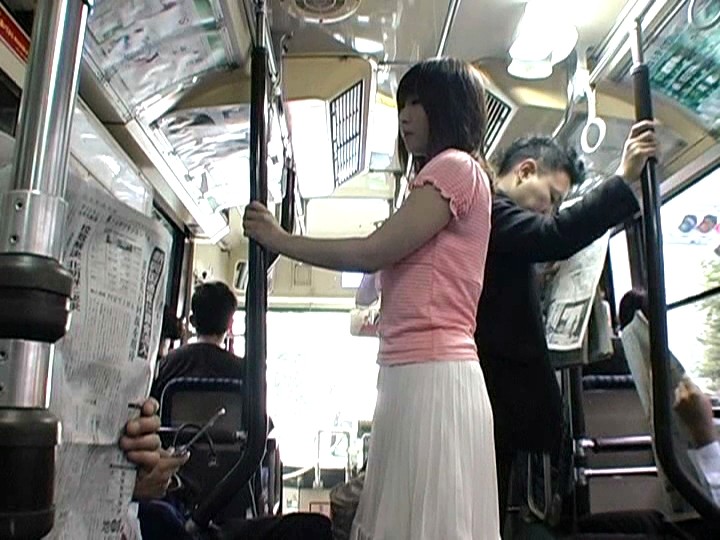 HAVD-625 第 1 部分 - 30 分钟