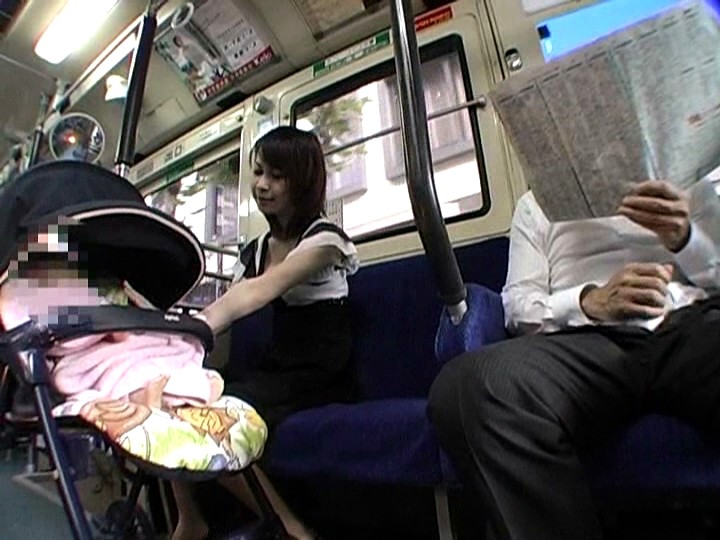 HAVD-625 第 10 部分 - 75 分钟