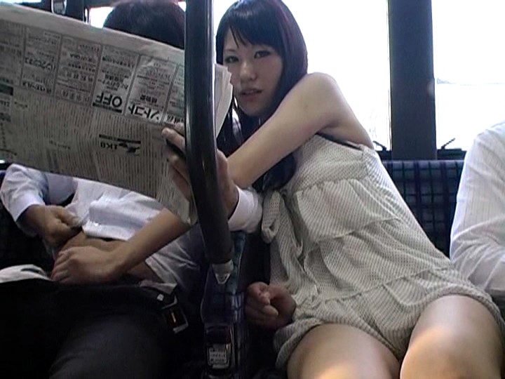 HAVD-625 第 15 部分 - 100 分钟