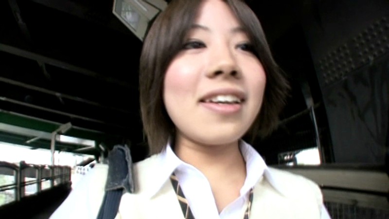 HAVD-626 パート 1 - 30 分