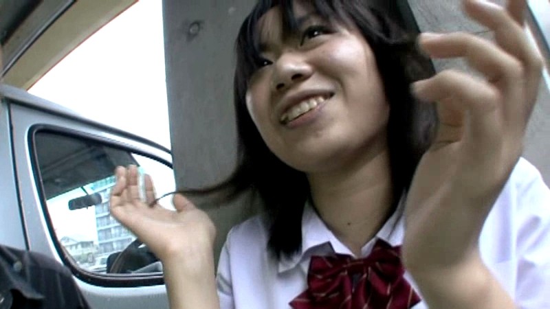 HAVD-626 Part 12 - 85 minutes