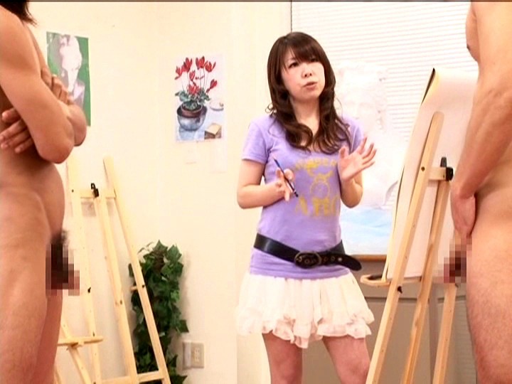 HAVD-628 パート 18 - 115 分