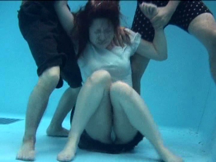 HAVD-638 第 13 部分 - 90 分钟