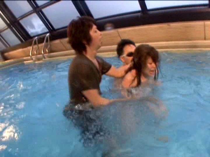 HAVD-638 第 14 部分 - 95 分钟