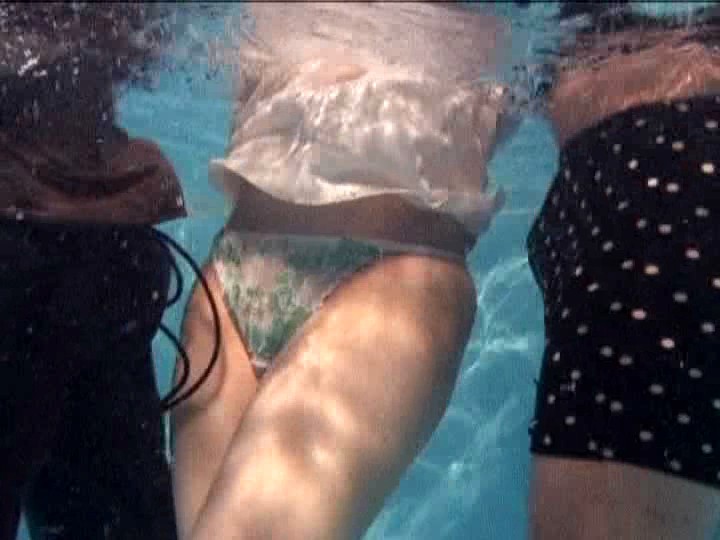 HAVD-638 第 15 部分 - 100 分钟