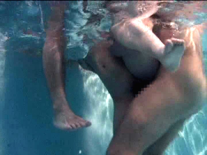 HAVD-638 第 18 部分 - 115 分钟