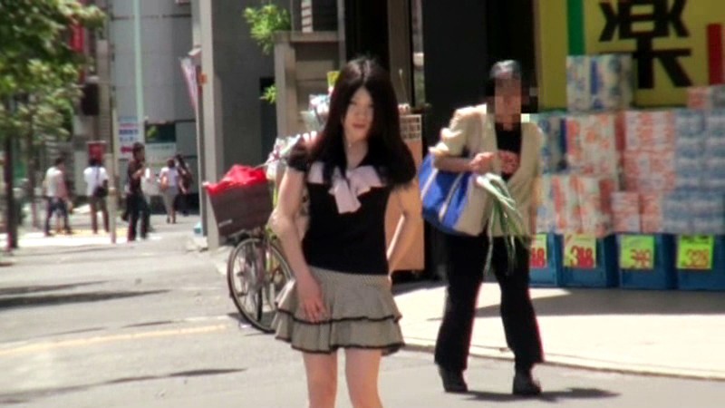 HAVD-644 第 16 部分 - 120 分钟