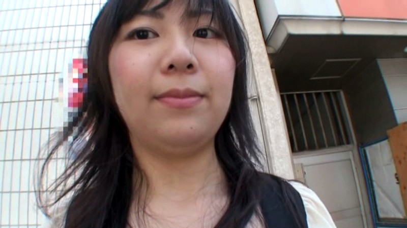 HAVD-644 第 6 部分 - 60 分钟