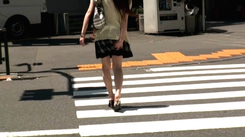 HAVD-644 第 7 部分 - 66 分钟