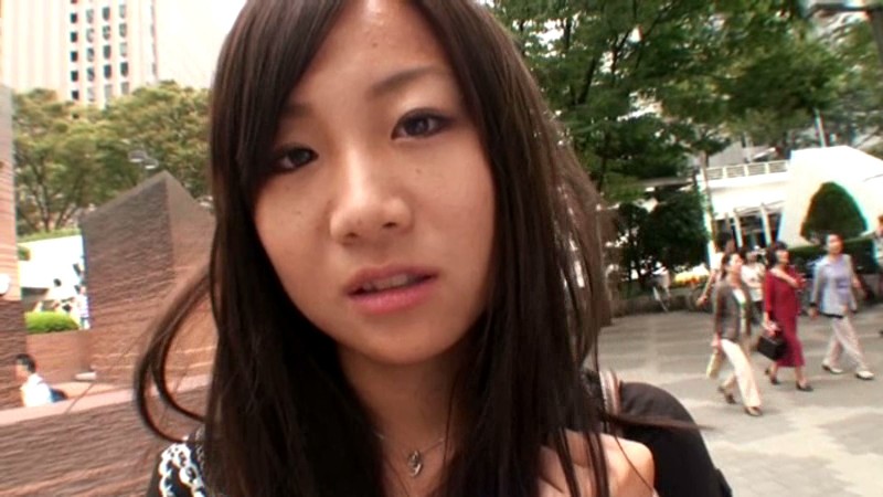 HAVD-653 パート 1 - 30 分