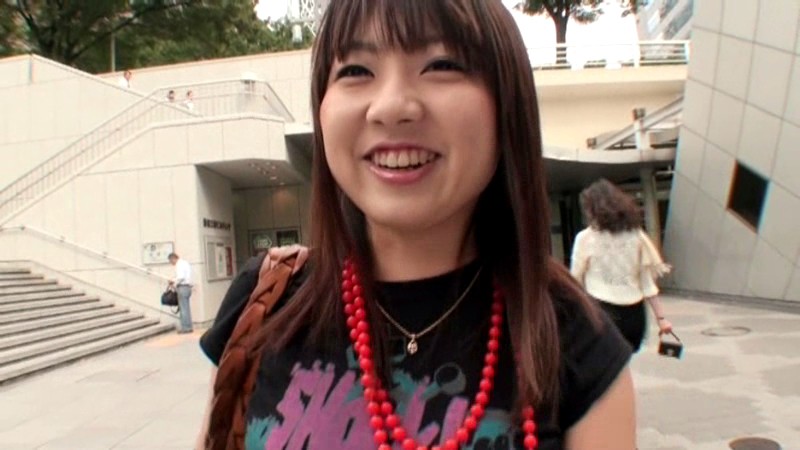 HAVD-653 パート 3 - 42 分