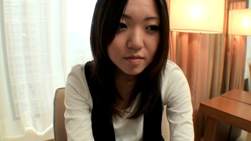 HAVD-653 パート 6 - 60 分