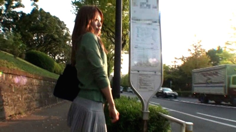 HAVD-654 パート 1 - 30 分