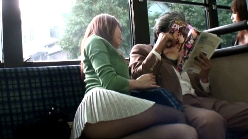 HAVD-654 Bagian 2 - 36 minit