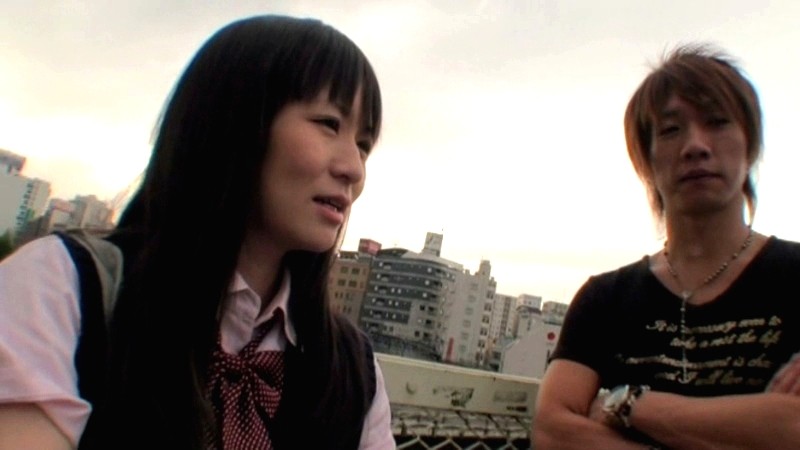 HAVD-656 第 14 部分 - 95 分钟