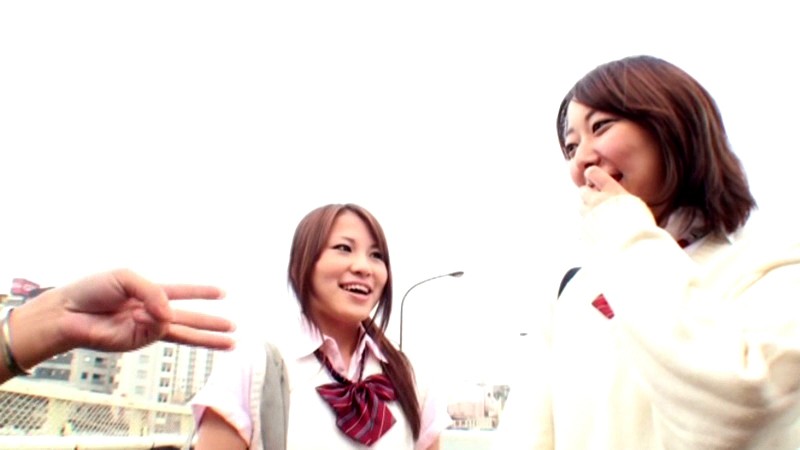 HAVD-656 Bagian 3 - 40 minit