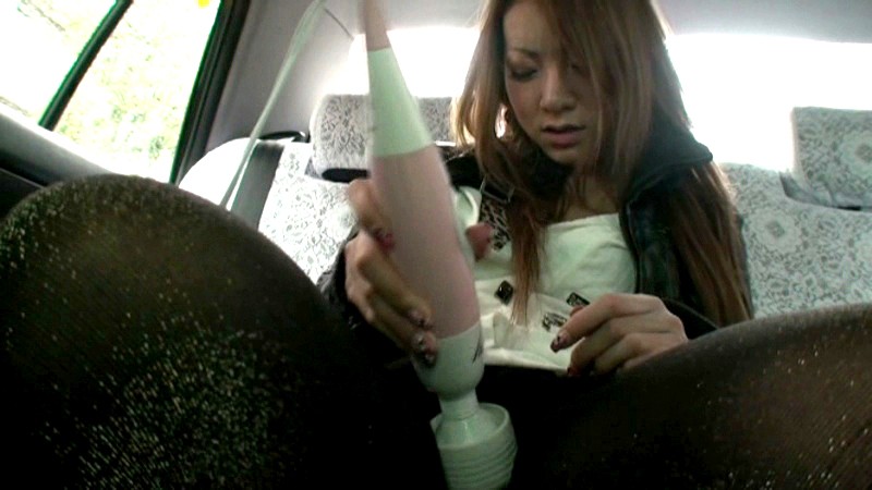 HAVD-658 Bagian 11 - 80 minit