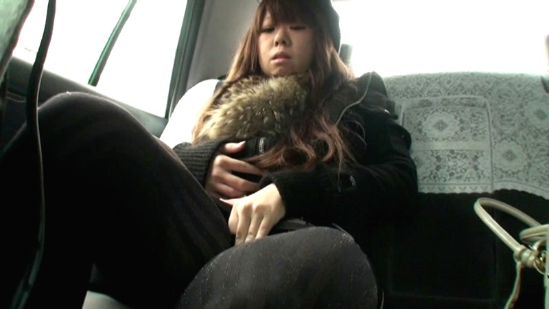 HAVD-658 Bagian 6 - 55 minit