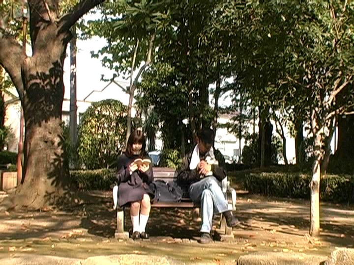 HAVD-661 Part 1 - 30 minutes