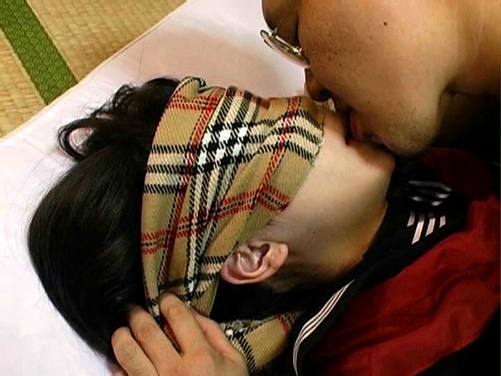 HAVD-661 第 2 部分 - 35 分钟