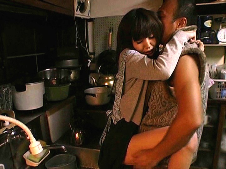 HAVD-662 第 2 部分 - 35 分钟