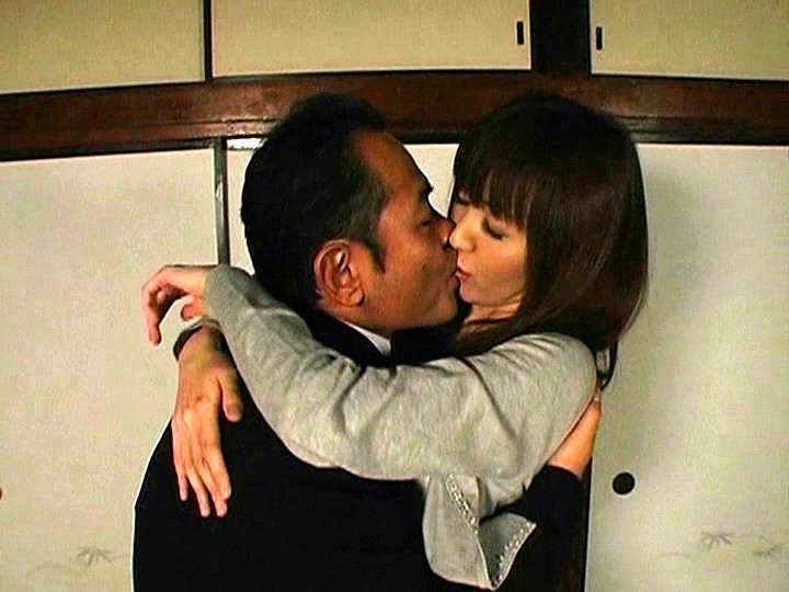 HAVD-662 第 7 部分 - 60 分钟