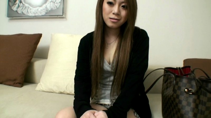 HAVD-664 Bagian 15 - 114 minit