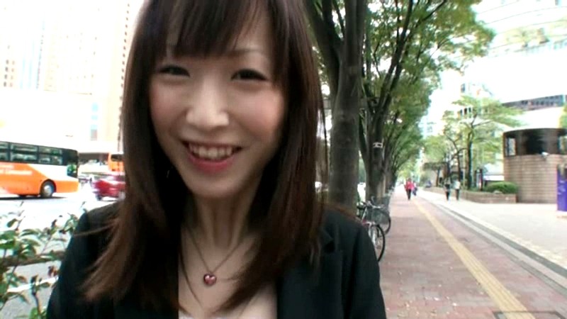 HAVD-664 Bagian 7 - 66 minit