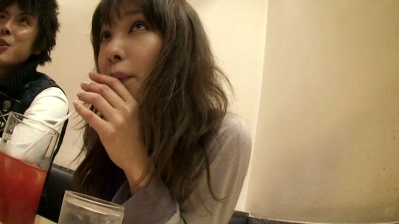 HAVD-667 Part 15 - 114 minutes