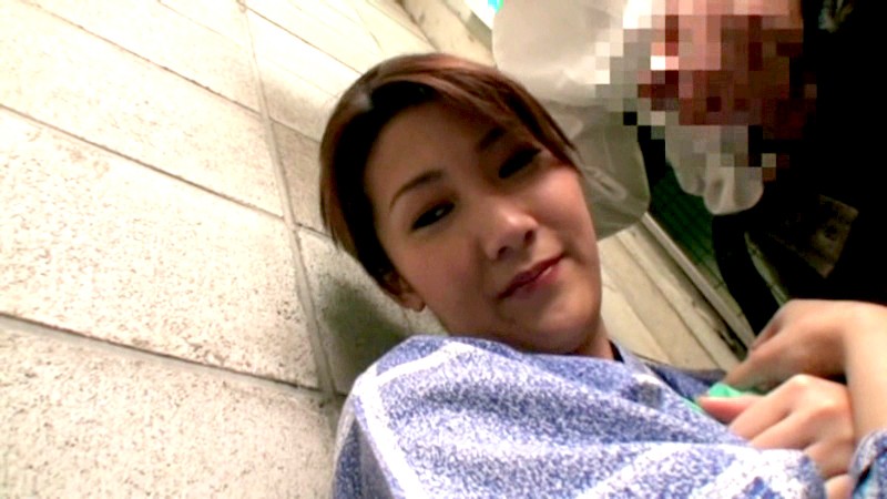 HAVD-670 第 2 部分 - 36 分钟