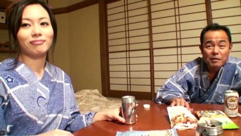 HAVD-670 第 6 部分 - 60 分钟