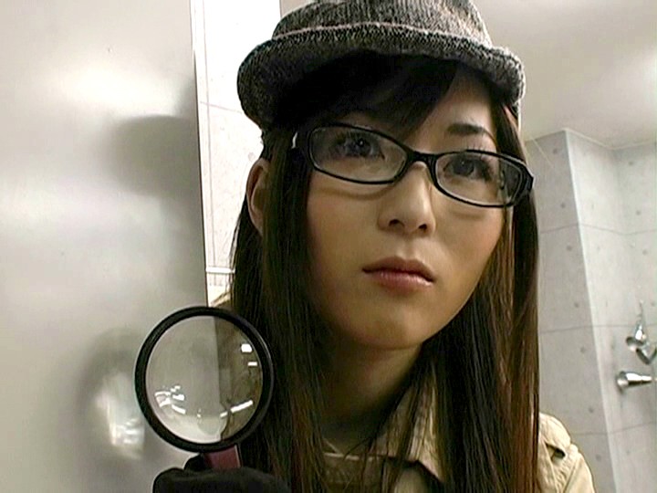 HAVD-671 Bagian 1 - 30 minit