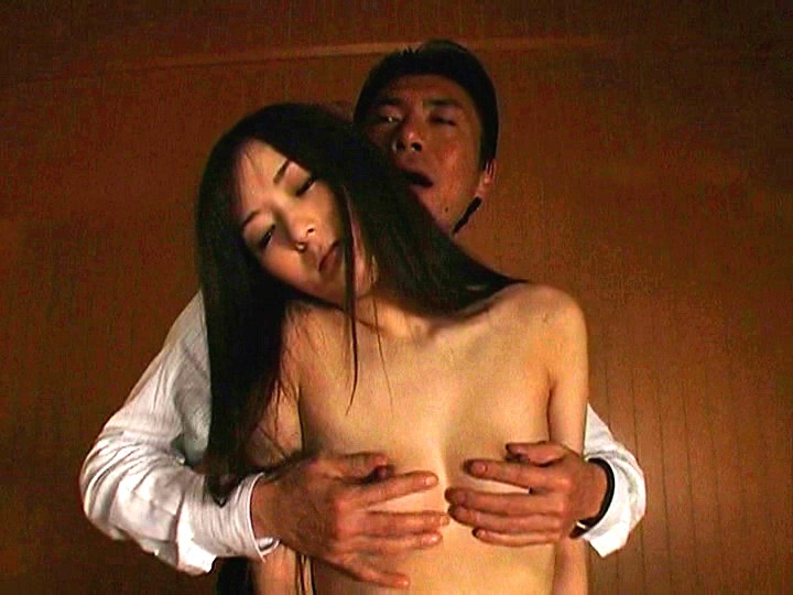 HAVD-671 第 12 部分 - 85 分钟