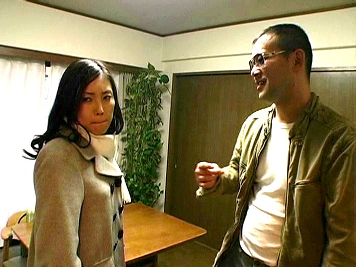 HAVD-672 Bagian 7 - 60 minit