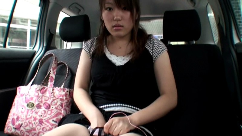 HAVD-674 Part 12 - 96 minutes