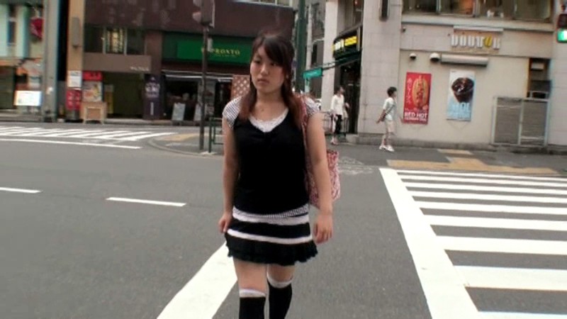 HAVD-674 Part 13 - 102 minutes