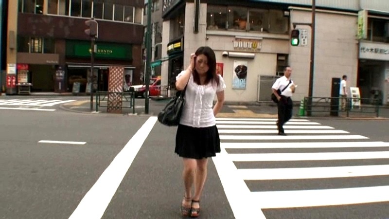 HAVD-674 Part 3 - 42 minutes