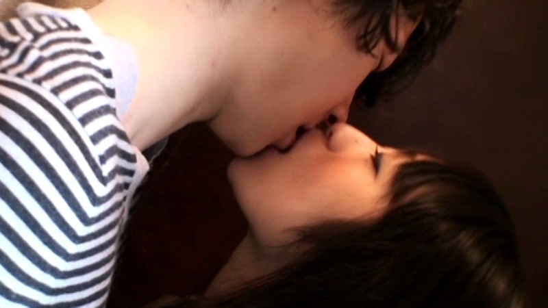 HAVD-676 Part 1 - 30 minutes