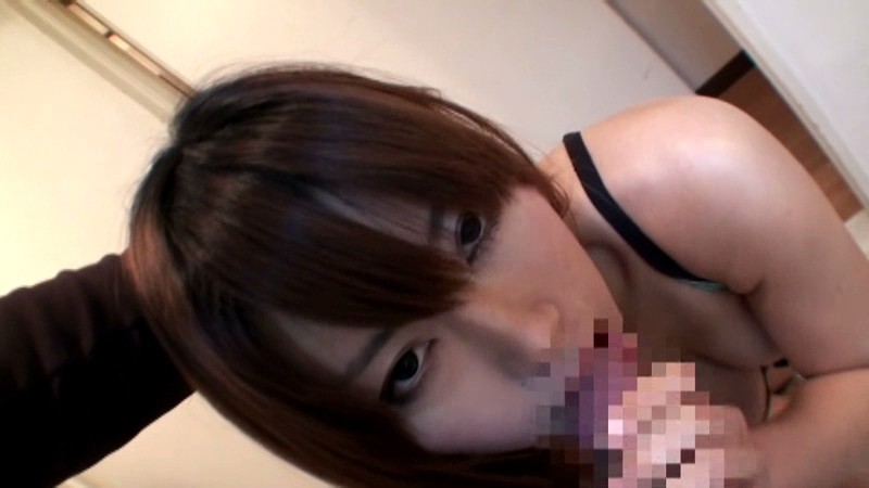 HAVD-676 Part 20 - 125 minutes