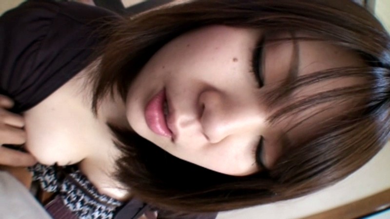 HAVD-676 Part 6 - 55 minutes