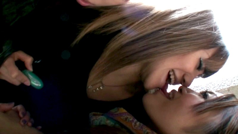 HAVD-677 Part 5 - 54 minutes