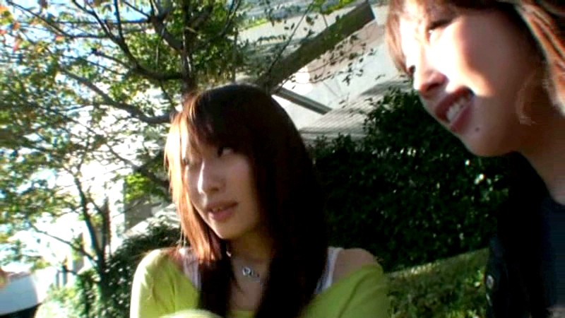 HAVD-677 Part 6 - 60 minutes