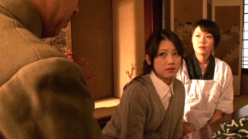 HAVD-678 第 1 部分 - 30 分钟