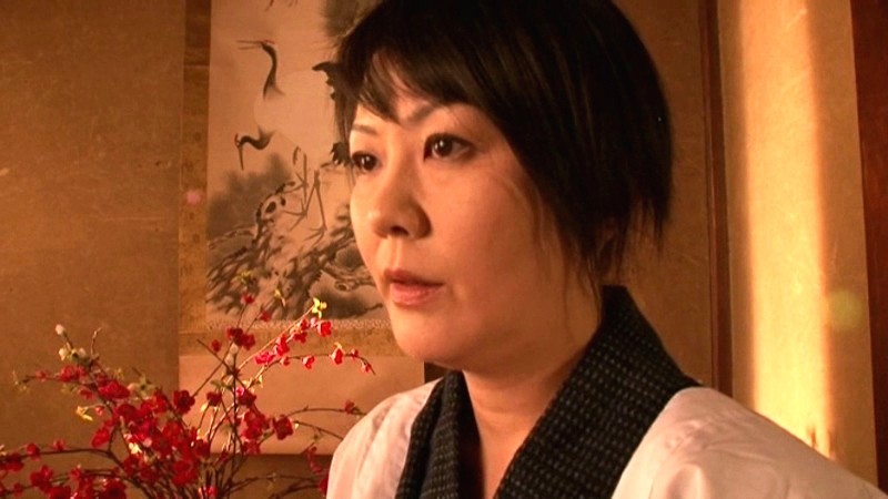 HAVD-678 第 2 部分 - 35 分钟