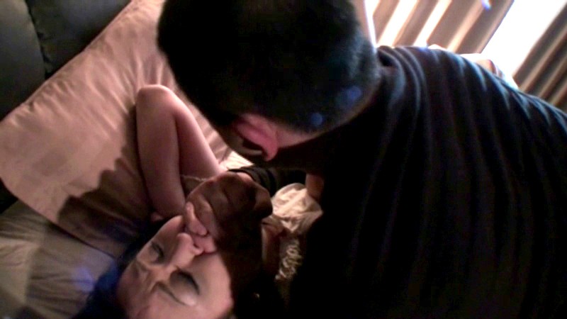 HAVD-680 パート 10 - 75 分