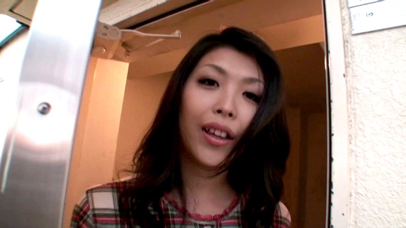 HAVD-680 パート 13 - 90 分